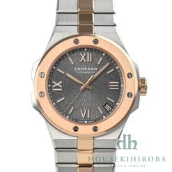 アルパイン イーグル 41