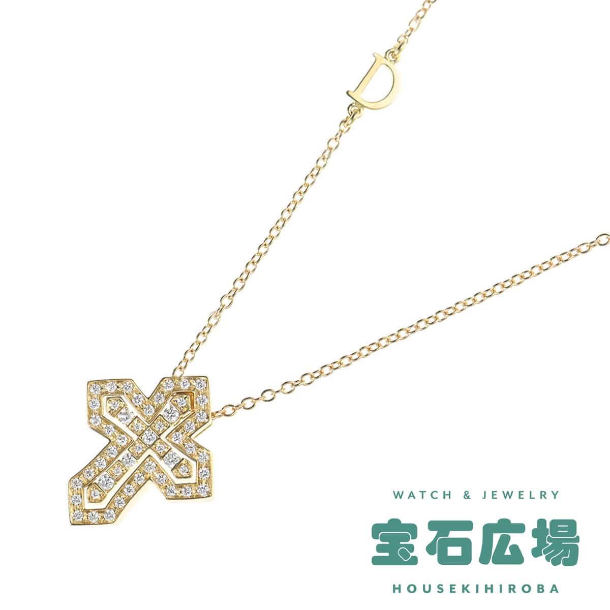 ダミアーニ（DAMIANI）の高価買取（査定）・相場｜腕時計