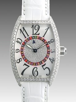 トノウカーベックス ヴェガス