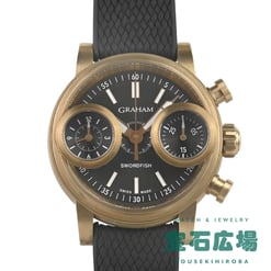 ソードフィッシュ