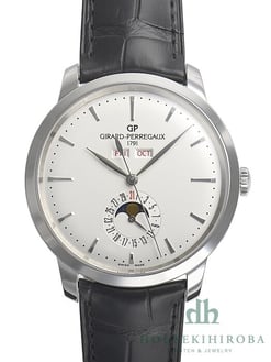 １９６６フルカレンダー