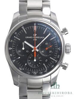 コンペティツィオーネ ストラダーレ