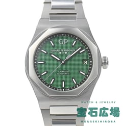 ロレアート 42MM