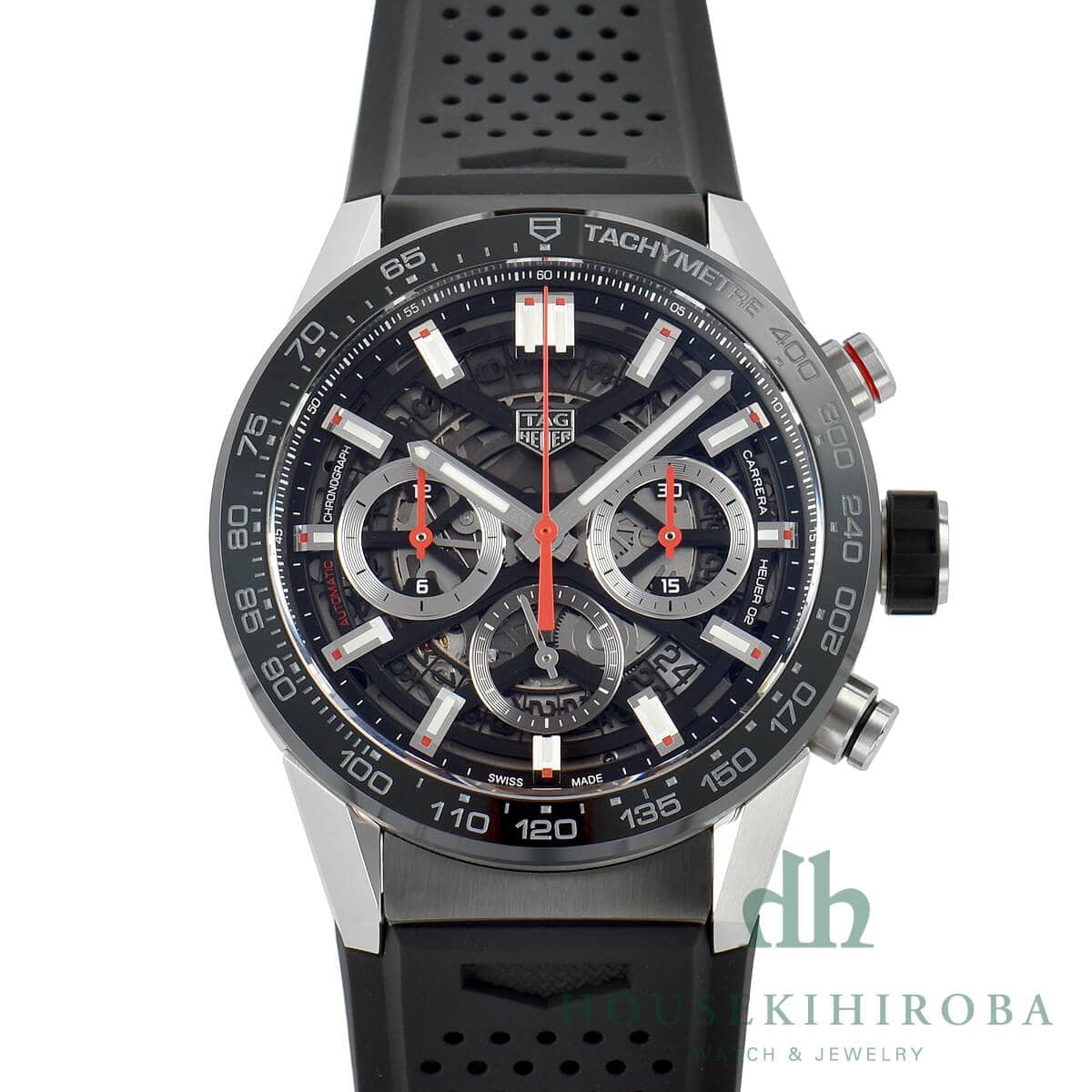 SEIKO セイコー SBBN015/7C46-0AC0 マリーンマスター QZ SBBN015 7C46-0AC0 プロスペックス マリーンマスターを高価買取