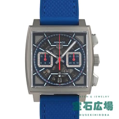 モナコ キャリバーホイヤー02