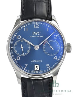 ポルトギーゼ オートマチック