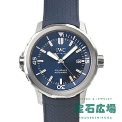 アクアタイマー オートマチック