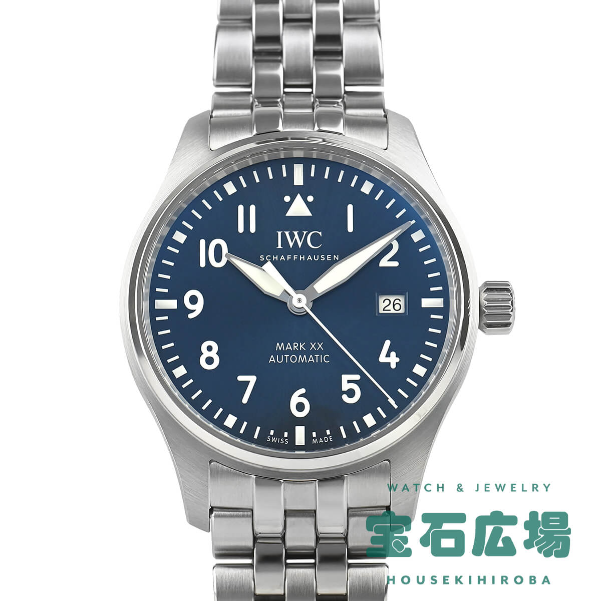 【機械式多機能!!新品】パイロットウォッチ 裏スケ 24時間計 週・日付W表示⑨ Amazon.co.jp: 機械式多機能!!パイロットウォッチ 裏スケ 24時間