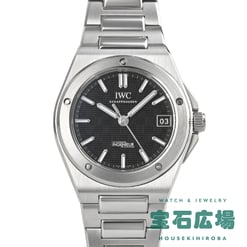 インヂュニア・オートマティック 35