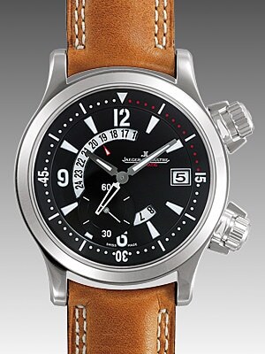 SEIKO プロスペックス SBDC101 6R35 新古品【SEIKO】セイコー プロスペックス ダイバーズ SBDC101