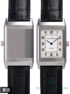 レベルソ・クラシック