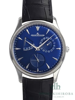 マスター・ウルトラスリム・リザーブ・ド・マルシェ