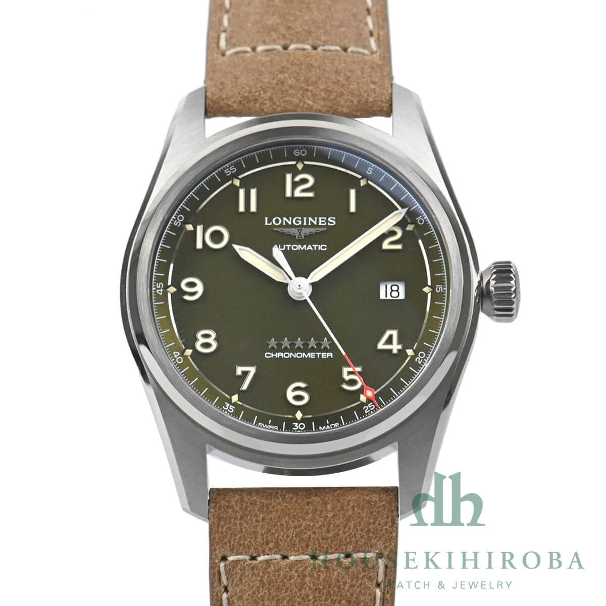 【美品】 セイコー プロスペックス ダイバー SBDC101 6R35-00P0 SEIKO】セイコー『PROSPEX プロスペックス スキューバダイバー