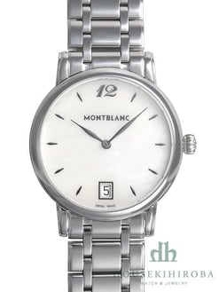 スタークラシックレディ