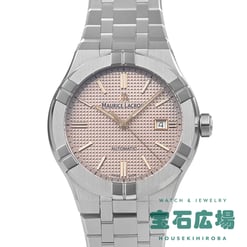 アイコン オートマティック 42
