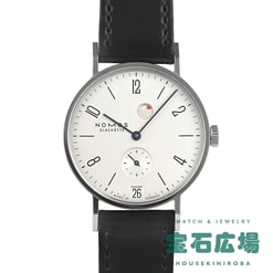 タンジェント パワーリザーブデイト