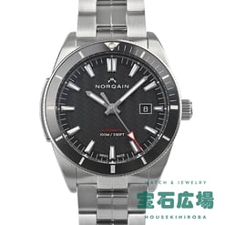 アドベンチャー スポーツ 42MM