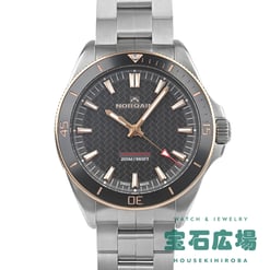 アドベンチャー ネベレスト リミテッドエディション 世界限定100本