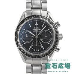 スピードマスター レーシング
