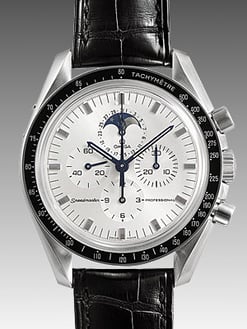 スピードマスター プロフェッショナル