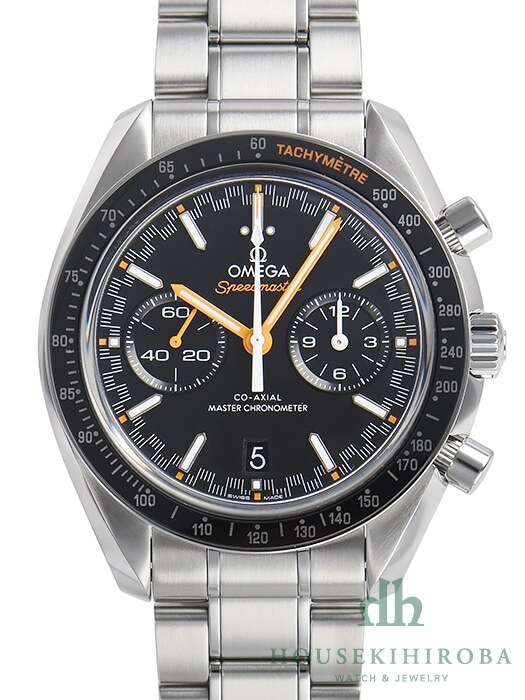 OMEGA スピードマスタープロフェッショナル　3572 50 正規品 オメガ / OMEGA スピードマスター スピードマスター