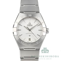 コンステレーション