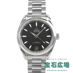 シーマスター アクアテラ 150M