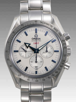 オメガ スピードマスター レーシング 326.30.40.50.03.001を高価買取