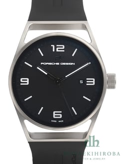 1919 デイトタイマー・エタニティ