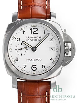 ルミノール マリーナ 1950 3デイズ オートマティック
