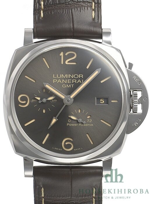 ルルの時代('90スペイン) DA45】ルルの時代('90スペイン) ガヴィ・ラ