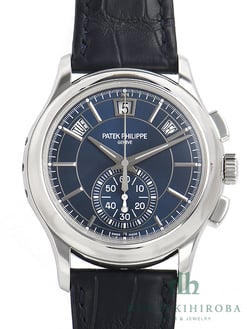 アニュアルカレンダー