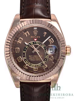 スカイドゥエラー