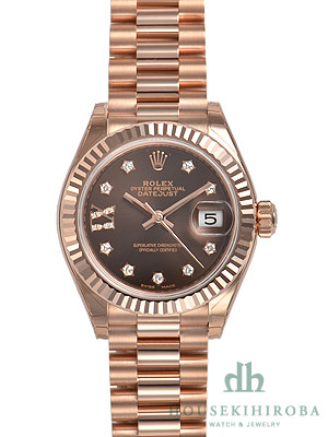 SBBN015 7C46-0AC0 プロスペックス マリーンマスターを高価買取