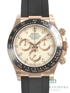 コスモグラフ デイトナ