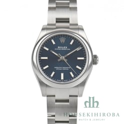 オイスター パーペチュアル 31