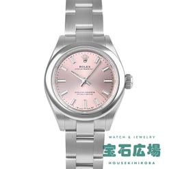 オイスター パーペチュアル 28