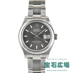 デイトジャスト 31