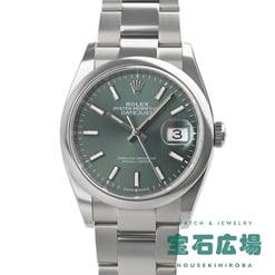 デイトジャスト