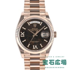 デイデイト 36