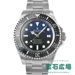 ディープシー