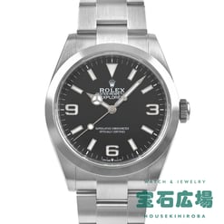 エクスプローラー 40