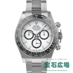 コスモグラフ デイトナ