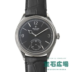 パーペチュアル 1908