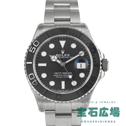 ヨットマスター 42