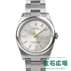 オイスター パーペチュアル 36