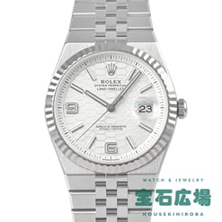 ランドドゥエラー 40