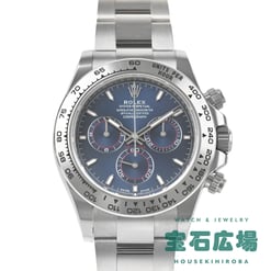 コスモグラフ デイトナ