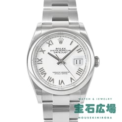 デイトジャスト 36