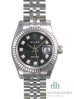 デイトジャスト